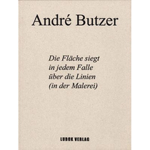 Die flache - cover.jpg